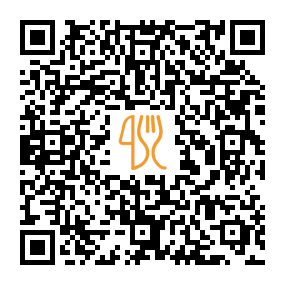 QR-code link para o menu de Jamba Juice