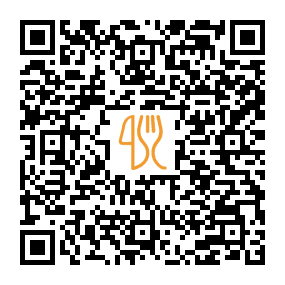 Link z kodem QR do menu China Little