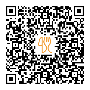 QR-code link către meniul Bloomfield Steak And Seafood House