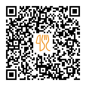 Enlace de código QR al menú de M G Char Grill