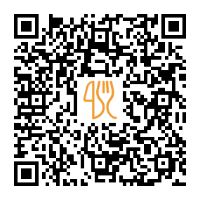 QR-code link para o menu de Axel's Bistro Cafe