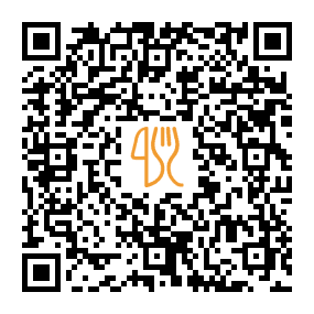 QR-code link către meniul The Little Easy