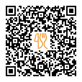 QR-code link para o menu de Villa Palermo Pizza