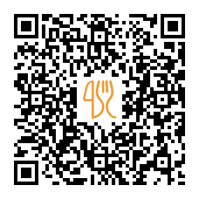 QR-code link către meniul Villa Cantina