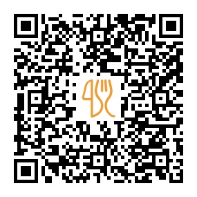 QR-code link para o menu de China House