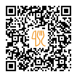 QR-code link către meniul Taka