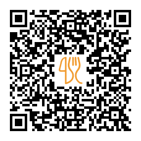 QR-code link para o menu de Nyc Tropics