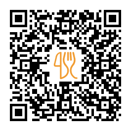 QR-code link para o menu de Mother's Day