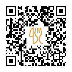 Menu QR de M.henry