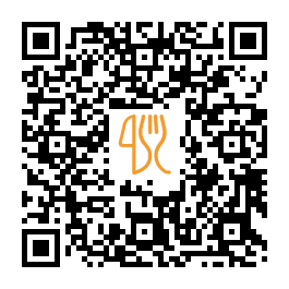 Menu QR de K'ook