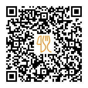 QR-code link para o menu de Jammin' Java