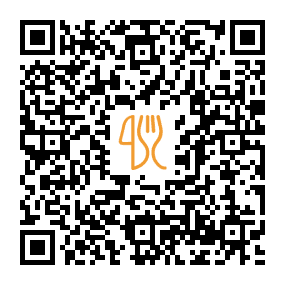 QR-code link către meniul Flavor Of India