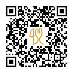 QR-code link para o menu de Jocko's