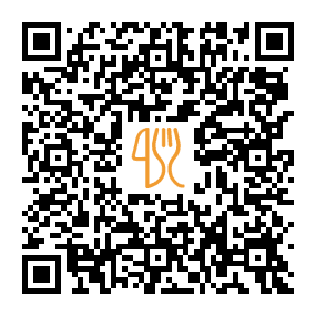 QR-code link para o menu de Dairy Belle