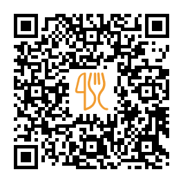 Menu QR de K'ook