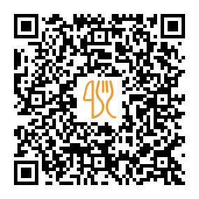 QR-code link către meniul M M's Tap Tavern