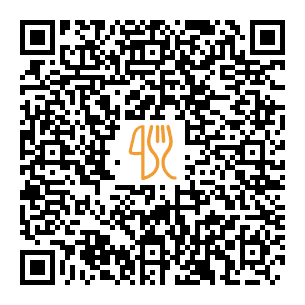 QR-Code zur Speisekarte von The Tin Roof Country Store And Creamery