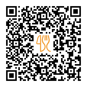 QR-code link para o menu de Mesa Pizza Co