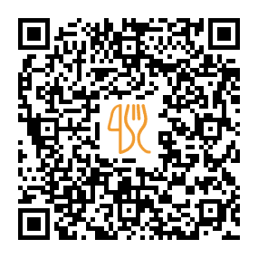 QR-code link para o menu de Rooster Creek Tavern