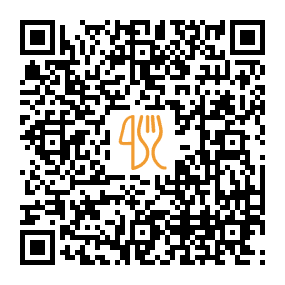 QR-code link către meniul Solsville