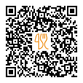 QR-code link către meniul Marco Polo