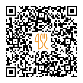 QR-code link para o menu de Dinkel's Bakery