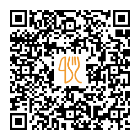 QR-code link către meniul American Host Catering