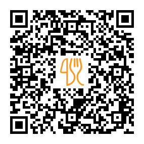 QR-code link para o menu de Moussalli’s Prime