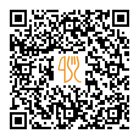 QR-code link para o menu de Dairy Belle