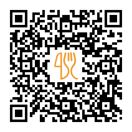 QR-code link către meniul Diner Grill