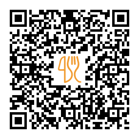 Link z kodem QR do menu Yummy Yummy Chinese