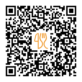 QR-code link para o menu de Junie's