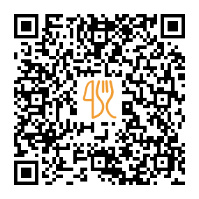 QR-code link către meniul Harvest Room