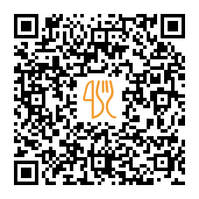 QR-code link către meniul Jamba Juice