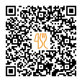 QR-code link para o menu de North Shore Kosher Bakery