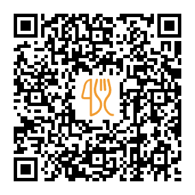 QR-code link către meniul Hook Reel Cajun Seafood