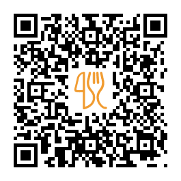 QR-Code zur Speisekarte von Sugargoat