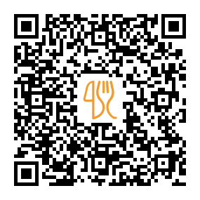 QR-code link para o menu de Prosecco