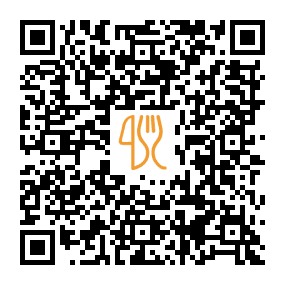 Enlace de código QR al menú de Sliccily Pizza Pub