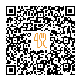 QR-code link para o menu de Gideon Welles Craft Beer Kitchen