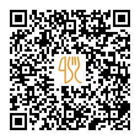 Menu QR de Punch Bowl Social Chicago