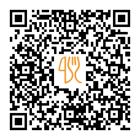 QR-code link para o menu de Burke's Public House