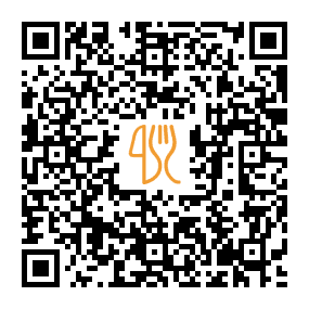 QR-code link para o menu de Arsenal Pizza