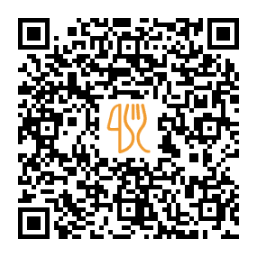 Link z kodem QR do menu Mantra Indian Cuisine