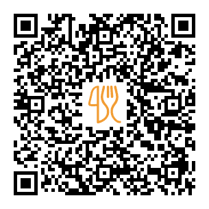 QR-code link către meniul Dutch Broad Catering At Cliffside