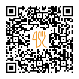 QR-code link către meniul Mondongo's