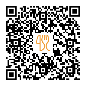 QR-code link para o menu de Taco Del Mar