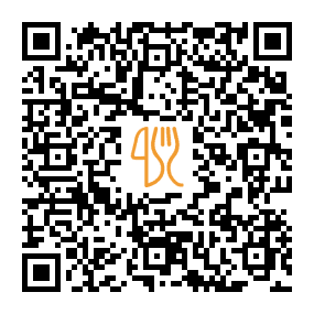 QR-code link para o menu de Country Flame