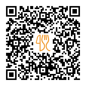 QR-code link către meniul Louie — Oakbrook Terrace