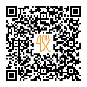 QR-code link către meniul Redford Grill